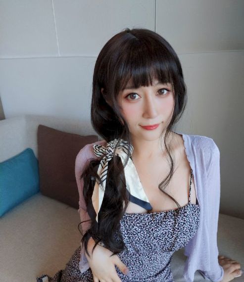 欧美三级斤_BD国语在线观看完整版