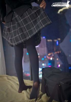 欧美黑丝捆绑视频_高清电视剧观看