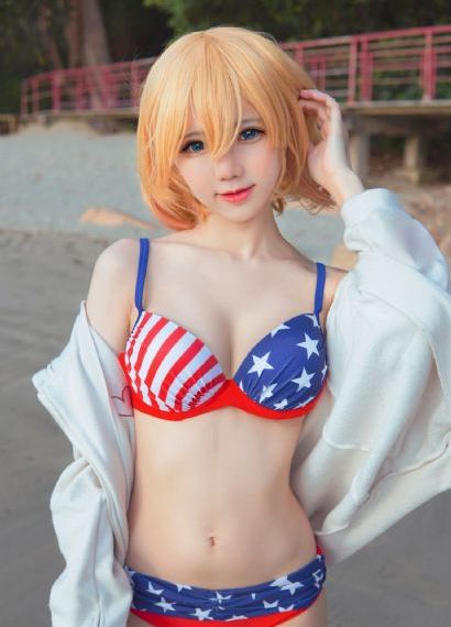 欧美影视同人小说_国产剧神马影院在线