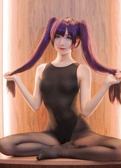 最好看欧美番号_高清电影