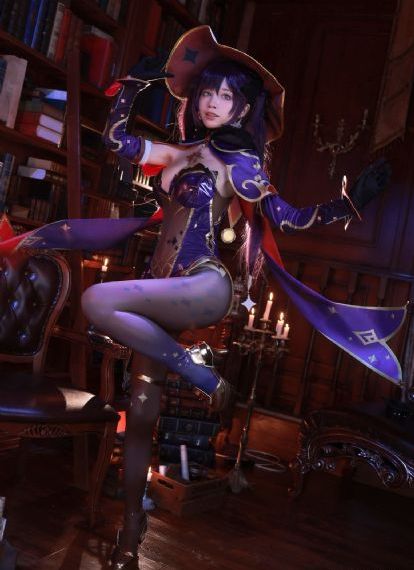 久久乐一区_DVD在线视频观看