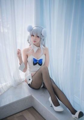 精品百灵鸟叫声视频_BD英语韩国电影在线观看