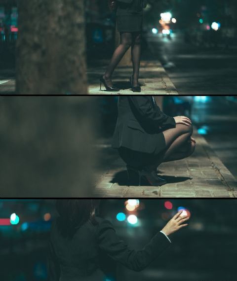 欧美gvsm图解_1080P神马在线观看