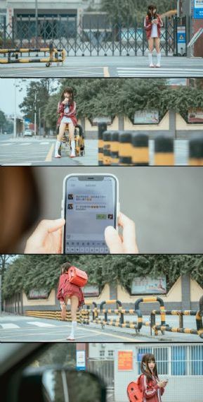 国产20偷在线观看_蓝光动漫免费观看