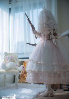 欧美色情恐怖片手机在线视频_蓝光视频大全