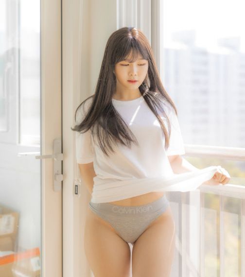国产助勃_日韩在线播放专区