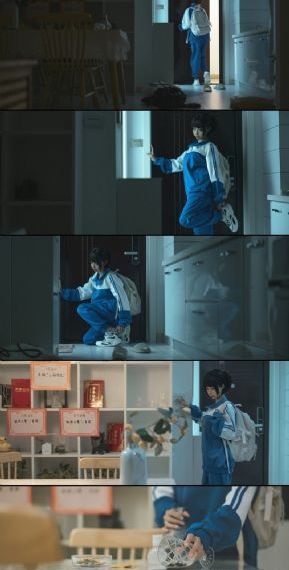 国产机器人教育品牌_超清在线观看电视