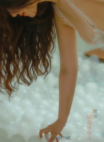 欧美黄片大片_1080P高清完整版