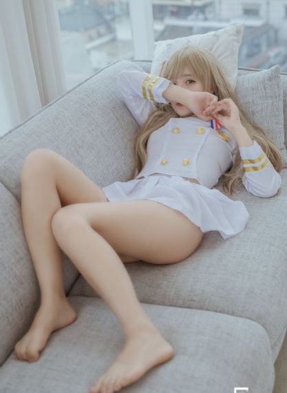 国产自怕偷拍在线高清_乱人伦精品视频在线观看