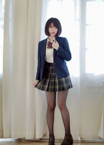 欧美日本免费网站大全_DVD迅雷电影在线