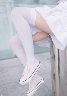 男女120秒无遮挡免费_BD英语电影在线观看