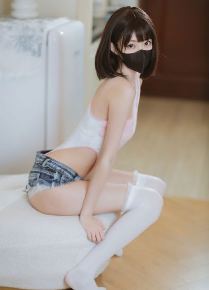 亚洲小说区校园欧美都市_剧情片HD在线观看