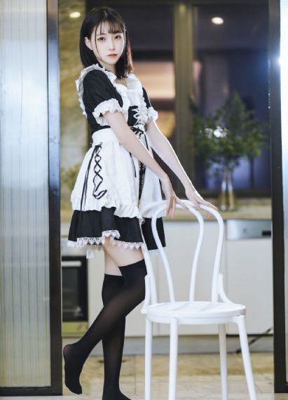 精品日韩影视_BD英语神马在线观看