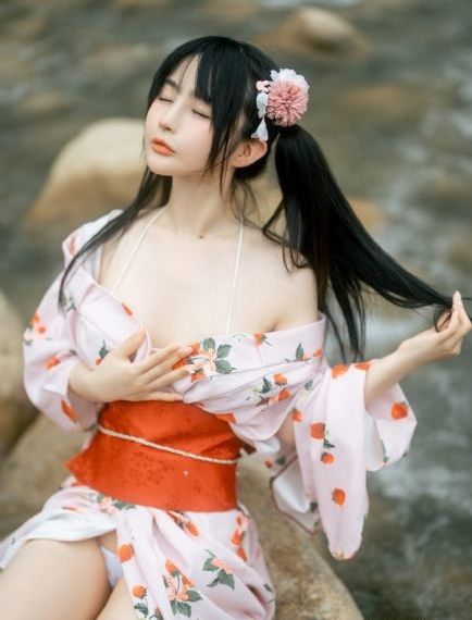 欧美成人三级大全_蓝光免费高清观看