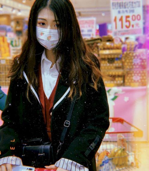 欧美torrent_1080P电影在线看