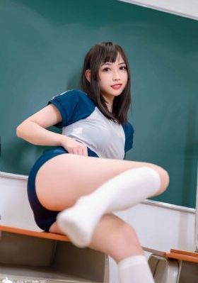 欧美男性猛男毛片_高清电视剧在线观看