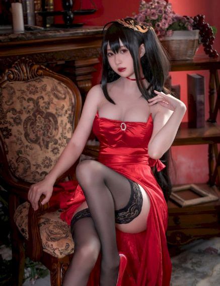 欧美zoo曾性_BDBD在线观看