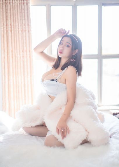 女性外阴欧美_国产剧视频大全