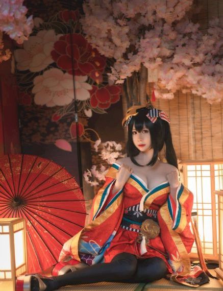 2020国产亚洲人成在线视频_BD日韩免费观看