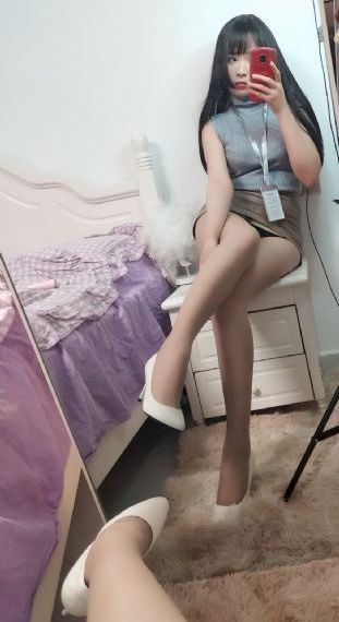久久国语精品_HD免费观看超清