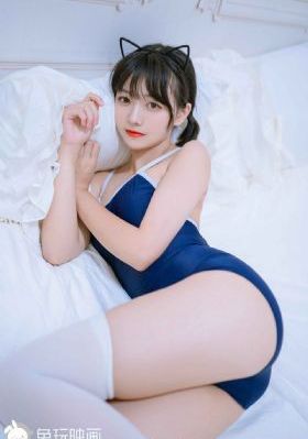 亚洲zp精品_全集电影手机在线观看