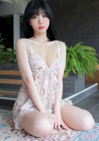 免费在线黄色网_蓝光韩国电影在线观看