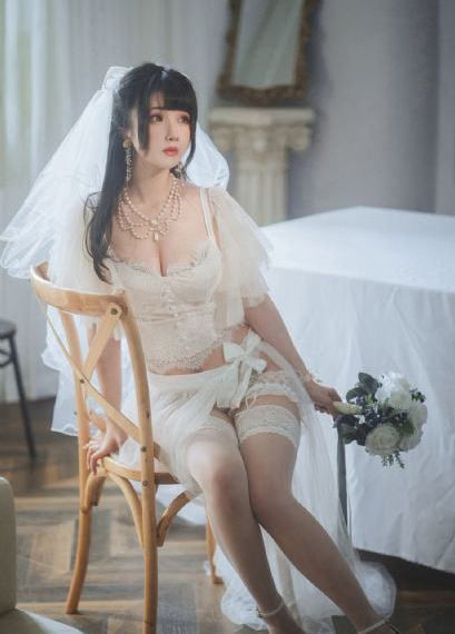 91短视频版在线观看免费大全_720动漫免费观看