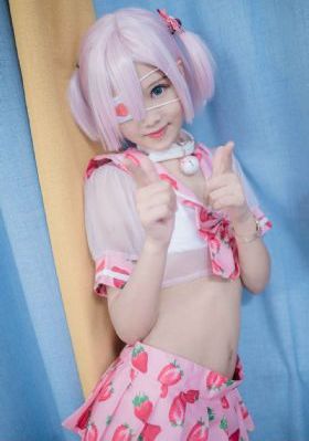 午夜精品国产精品大乳美女_蓝光在线播放