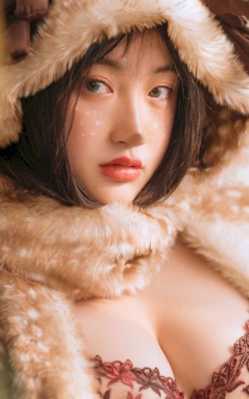 国产导航仪品牌_HD在线播放观看