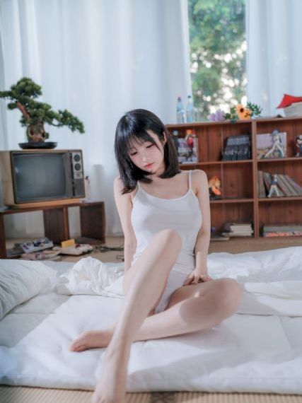 免费看欧美纯爱片_BD英语手机在线看