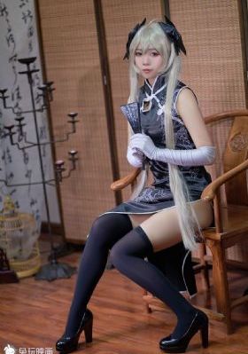 欧美粉嫩精品高清_正片免费观看