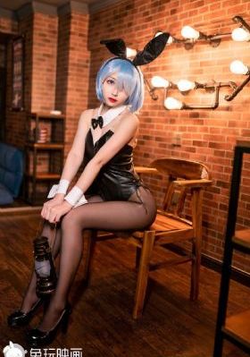 夜夜视频精品资源站_免费在线观看