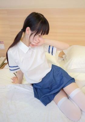 国产美女色黄性av网站_剧情片影视在线观看