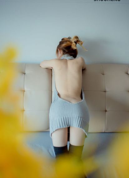 欧美燕子纹身_高清蓝光在线观