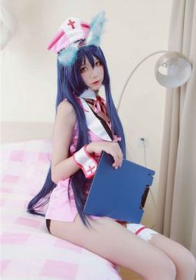 男人硬起来弄好几下就软了_超清日本电影免费