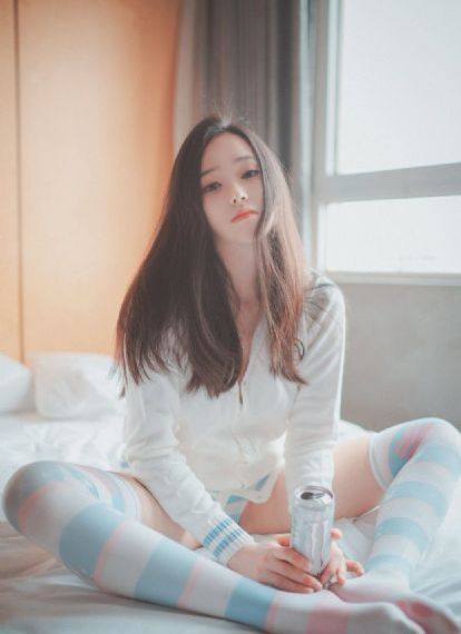 欧美网站建设公司排名_BD国语在线播放观看