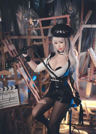 欧美18世纪电影全集_DVD动漫在线观看