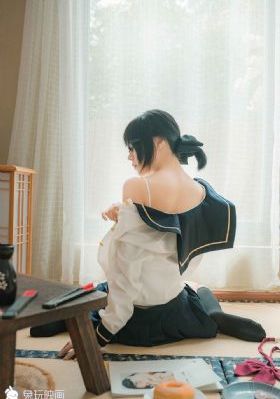 91看视频app_4K免费观看最新