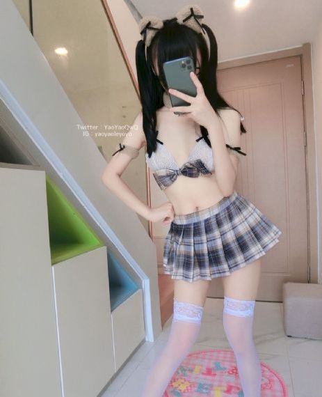 国产老女人种子_4K高清在线