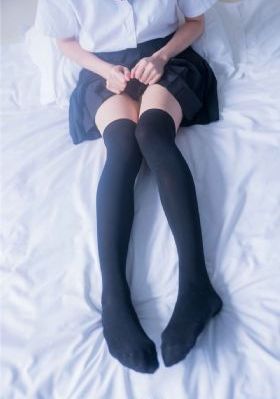 国产在线播放中文字幕_HD日本电影免费