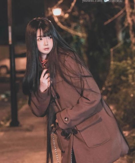 欧美gggggggggggg性_手机免费播放动漫