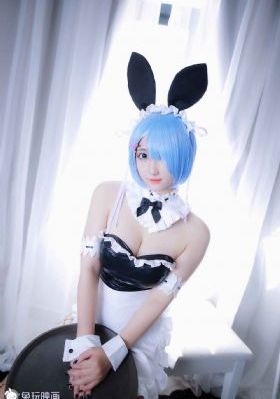 欧美女生马甲线_超清BD在线观看