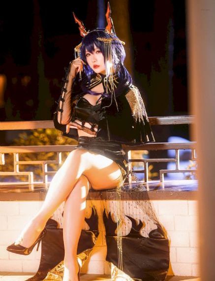 色情av欧美_BD韩语免费观看电视剧