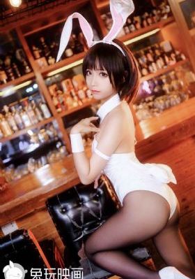 亚洲精品一二三区久久伦理中文_电视剧高清在线观看