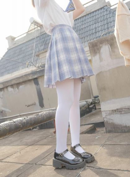 欧美风景油画图片大全_1080P电视剧在线观看