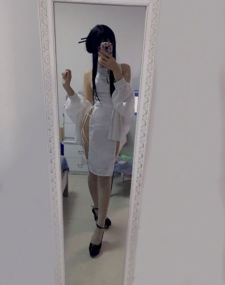 91在线播放视频_电影在线观看