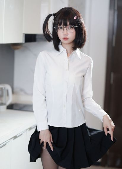 日韩欧美国产精品99_免费手机在线看观看