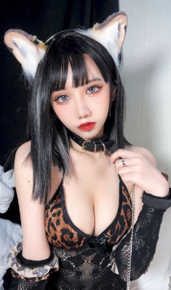 国产av无套_720视频大全