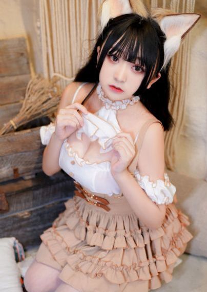 欧美极品在线完整版_高清天堂在线