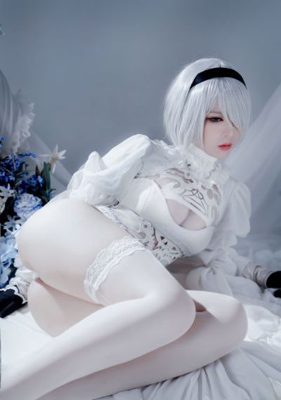 欧美高清videos360xxx_720手机免费观看完整